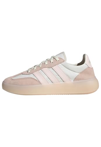 Image of adidas Womens Barreda Decode Running