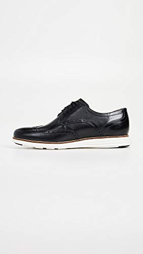 Image of Cole Haan Men's OriginalGrand Shortwing Oxford