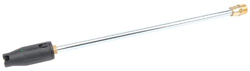 Draper DRA20967 Lance for HPW3000, Blue