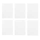 MUJI 無印良品