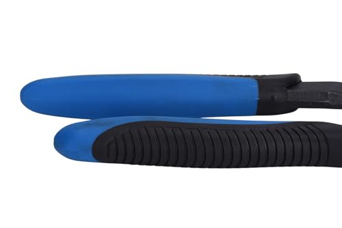Image of Century Drill & Tool 72576 Multi-Groove Pliers, 12 inch