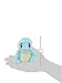 Imagen de Pokèmon Center Original Fit Squirtle Carapuce Schiggy Plush Peluche Plüschtier