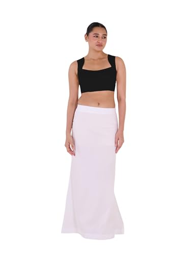 Image of I AM BY DOLLYJAIN D'coat Simple for Women - 99% Cotton, 1% Lycra Stylish Lightweight Coat for Casual and Formal Wear - Comfortable and Durable Outerwear