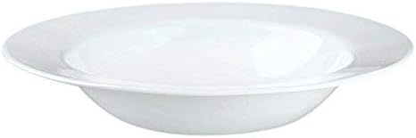corelle entree bowls 28oz white