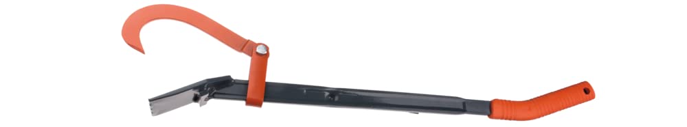 KOX Fällheber 80 cm 1022