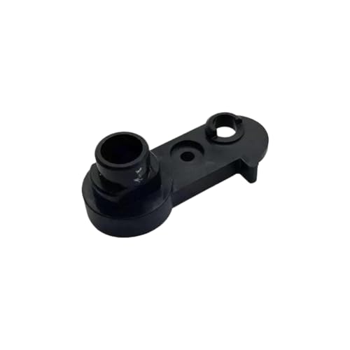 Bras de support rouleau de transfert 1060 2075 MP7500