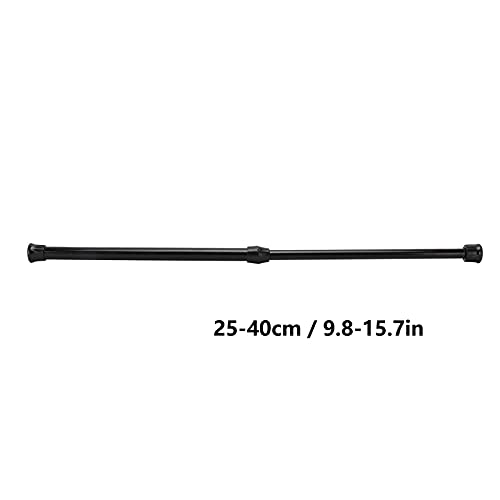Opiniones y reviews de Cortinero para puerta disponible en línea. 26 Imagen adicional
