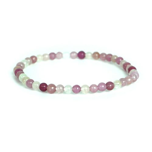 [WFoU[] sNg }yۋʁz4  VR uXbg p[Xg[ uX  uXbgTCYiaj14cm