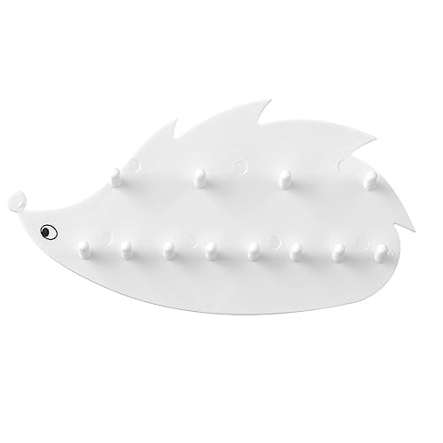 킢wbWzbOWG[nK[EH[}EgꂽlbNXCOz_[@ȂɃV[Xȕǂ݂邷XeBbL[tbNwbWzbOtbNlbNXI[KiCU[