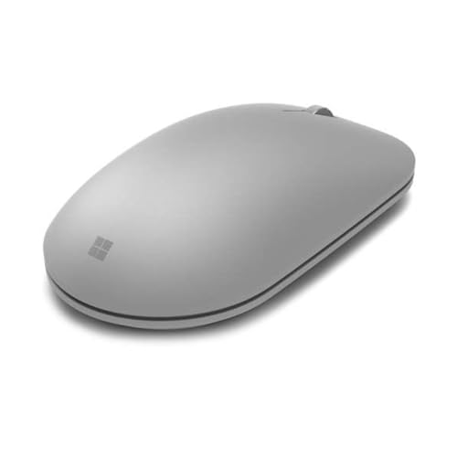 Microsoft Surface Souris Bluetooth BlueTrack