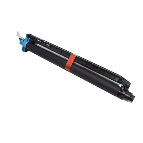 Tambor DR-316 CMYK OPC compatible con C250i C300i C360i AAV70TD AAV70RD cartucho tambor DR316C