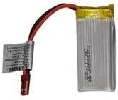Replacement/Spare Parts for YIBOO UJ823 Avatar Medium 4.5 Channel 14" RC Helicopter