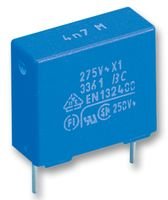 Condensador clase Y2 condensadores 0.022uf precio para 5