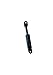 Produktbild Stabilus 192937 LIFT-O-MAT® Gasdruckfeder 150 Newton