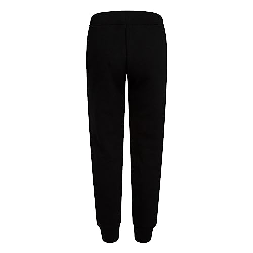 Pantalons Nike Club Fleece Jogger - vue 8