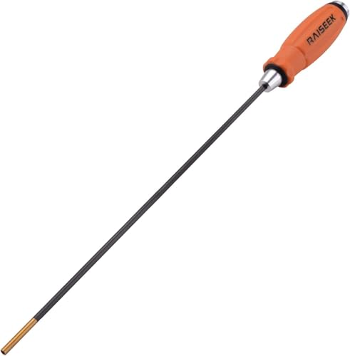 Tige de nettoyage carabine
