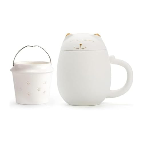 LUOGOXIR[q[JbvE}O ϔM JԂgp[~NeB[ 킢L̊WƎ }OJbv Wt^u[ Jbv neʃeB[ (zCgitB^[tj)