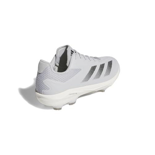 Image of Adidas Mens Adizero Electric.1 American Football