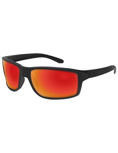 Image of ToughAsNails Pairs Polarized Replacement Lense for Oakley Gibston OO9449 Sunglass Pack