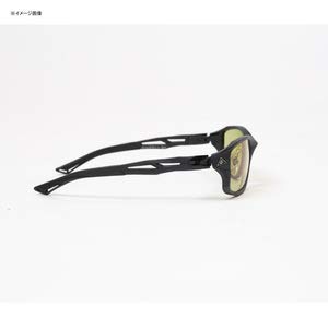 Amazon.co.jp: Zeque by ZEAL OPTICS [Limited Production Model