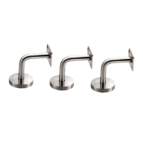 ORFOFE 3 Ki肷u _ Kip [