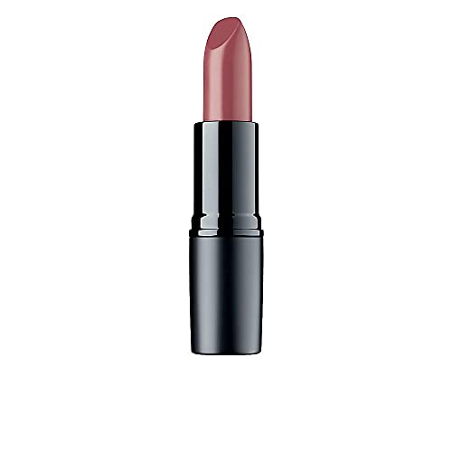 Bild von ARTDECO Perfect Mat Lipstick - Langanhaltender, matter Lippenstift - 1 x 4 g