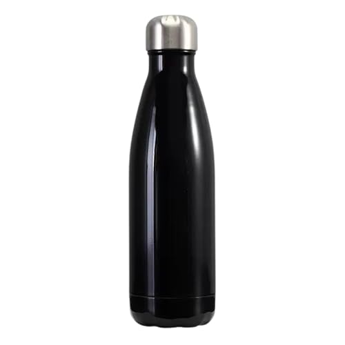 XeX^u[ Wt  V[OVJQO Rh~ ׂ~߃Jbv ^fM jp wp|[^uԗpEH[^[ R[r ǂ悤p VvŃX^CbV  MtgJbv Flւ̑蕨Ai350MLu