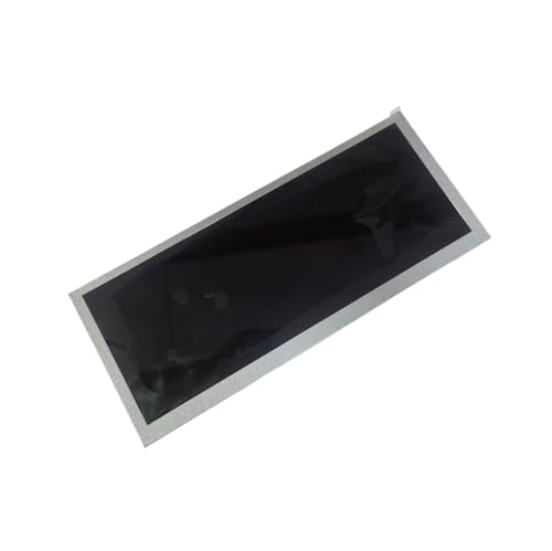 Écran LCD 10.1 pouces BLU-C01103-01A-1 pour réparation de tablette