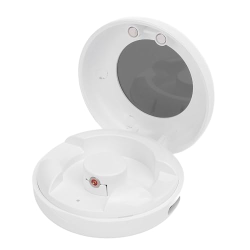 power banks ring