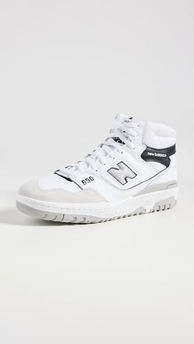 Image of New Balance Mens 574 V1 Core