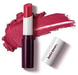 Batom Marsala Intense Stick Glossy 3,2g