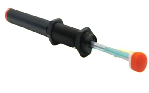 1pc new AC2580-1KW Manipulator Hydraulic Buffer Hydraulic