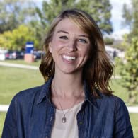 Even Digital Leaves a Carbon Footprint Titelbild