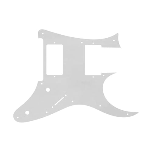 vdl̃GLM^[sbNK[h GLM^[p[c M^[sbNK[h HH _uRCsbNAbv(White)