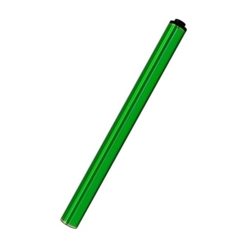 Tambour OPC FC50 pour Toshiba e-Studio 2000AC 2505AC 3505AC 4505AC - Pack de 5 pièces