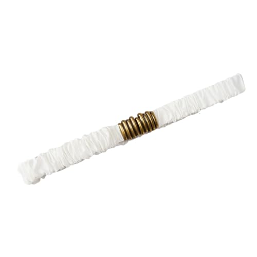 Belt for Down Coat Overcoat Jackets for Overcoat Outerwear for Overcoat Wrap Coat Belts for Winter Coat