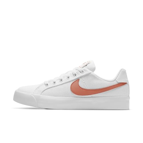 Image of Nike Womens Court Royale Sneakers