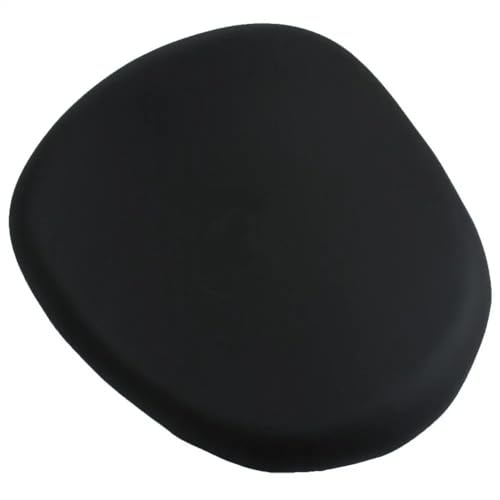 Asiento delantero Asiento trasero de motocicleta Pillion para Hayabusa GSX1300R 08-20