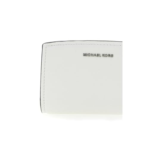 Michael Kors Women's Md Za Wallet4