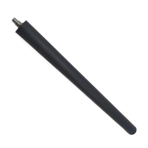 Rouleau de pression thermique NROLR0156QSZZ haute durabilité pour Sharp MX-M354N