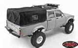 RC4WD
