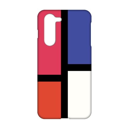 �X�}�� �A���[�Y we2 Plus F-51E M06 �Ή� �P�[�X �X�}�z�P�[�X �n�[�h�P�[�X �R���p�N�g ���h�~ �X���� ���^ �V���v�� �`�F�b�N �������A���[�Y �E�B�[�c�[ �v���X�p �V���t���[ M06 (1�s���N) hard0003-c0050_