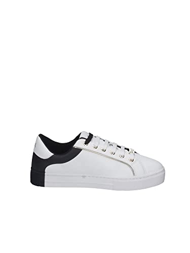 ARMANI EXCHANGE Mina Sneakers, Scarpe da