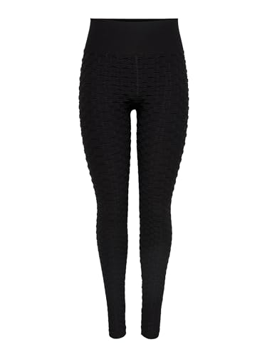 Image of ONLY Women's Skinny Fit Leggings