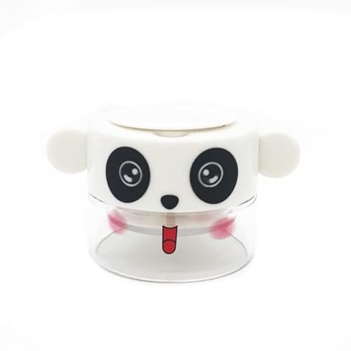 �s���N���b�V���[ ����̔��p�`�̕��Ӄw�b�h �s�����Ӌ@ ���̎q �j�̎q ���N�������̎��[�{�b�N�X�����̑|�����ȒP�ȏ��ܕ��Ӌ@