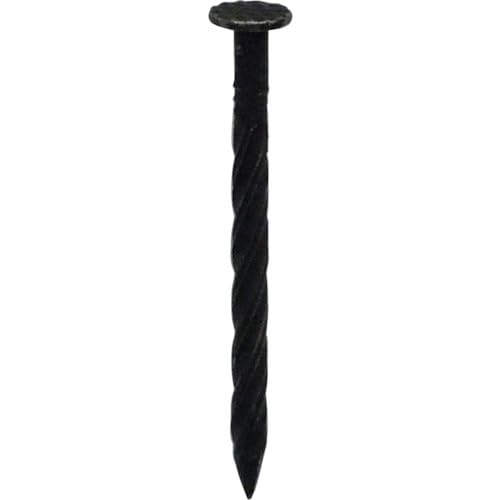 �_�C�h�[�n���g HP �X�e���Đ��X�N�����[ 14 2.1 x32 35�{�� 10186720