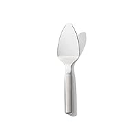 OXO Steel Cake Server