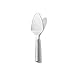 OXO Steel Pie Server