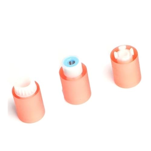 Tambour OPC D009-9510 de qualité supérieure pour systèmes d'impression MP5001