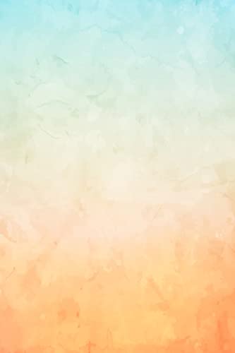 Fazle Haq Khairabadi